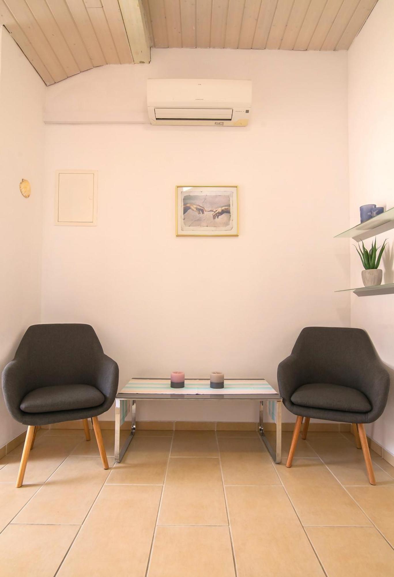 Helvetia Sunny Apartments Бол Екстериор снимка
