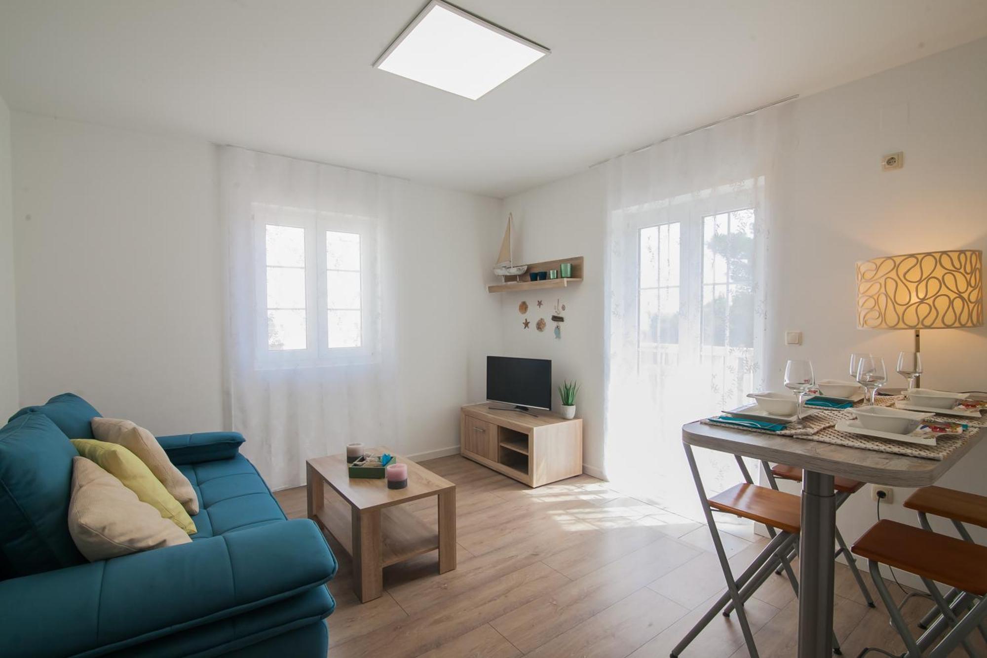 Helvetia Sunny Apartments Бол Екстериор снимка