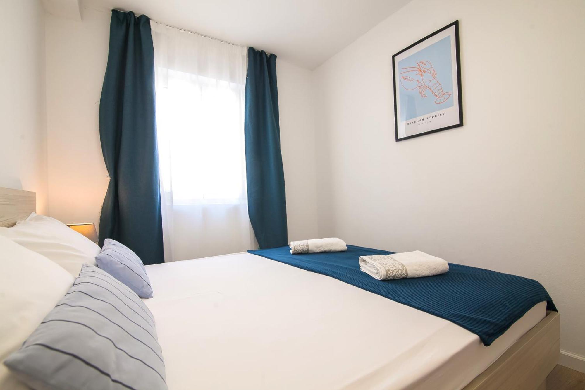 Helvetia Sunny Apartments Бол Екстериор снимка