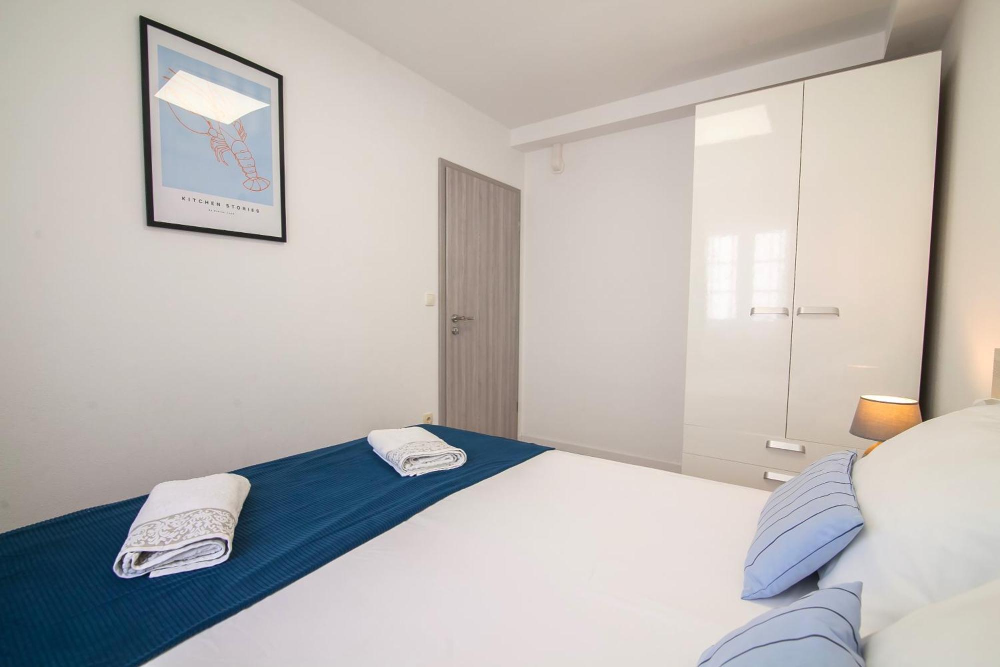 Helvetia Sunny Apartments Бол Екстериор снимка