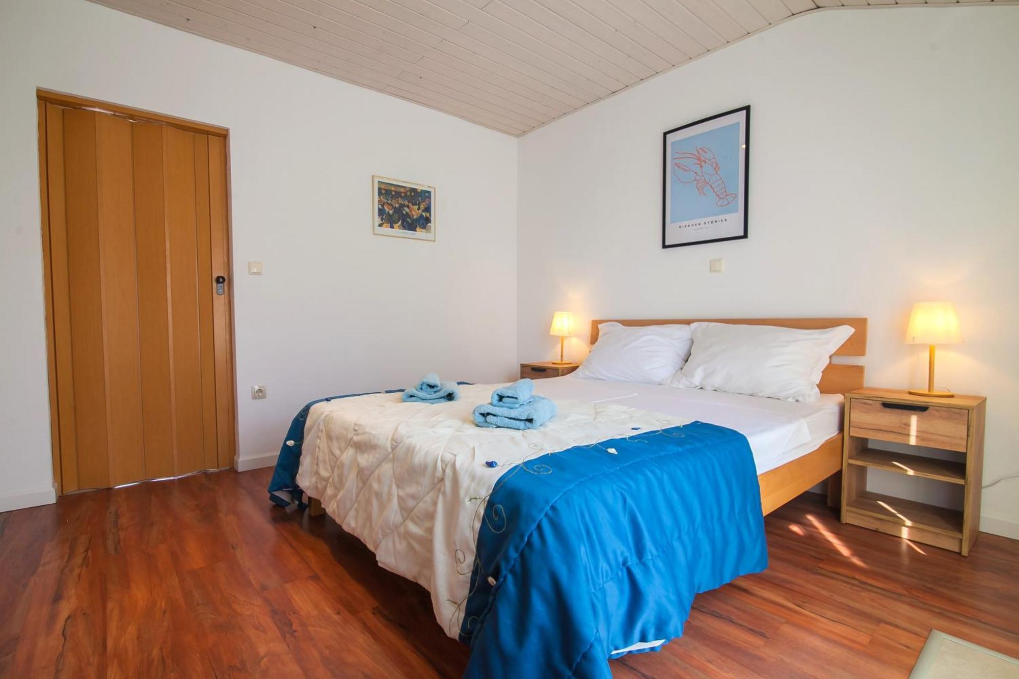 Helvetia Sunny Apartments Бол Екстериор снимка